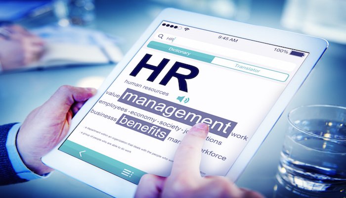 nicolascaron's tweet photo. L'impact des nouvelles technologies sur le management des commerciaux https://t.co/c4NdAOWBsq https://t.co/mbCH81UKYC