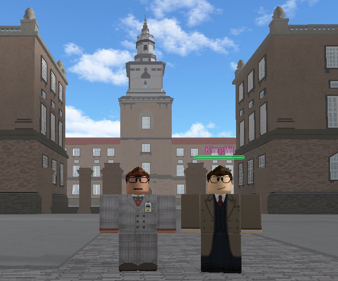 Daniel Ruarc tweet media