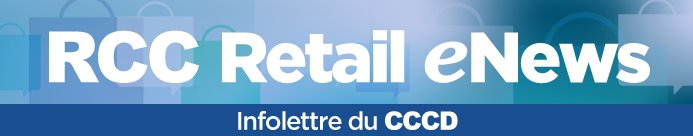RetailCouncil's tweet photo. Read this week's RCC eNews ft. #interchangerates #levelplayingfield &amp; more #RETAILMATTERS https://t.co/plmq9oSMKT https://t.co/YgQPxswcsv