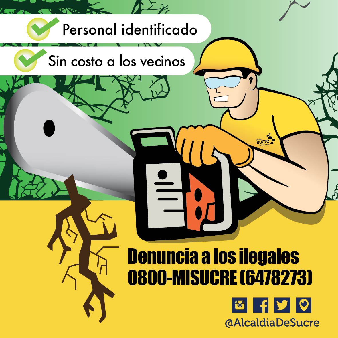 Fundación Petare tweet media