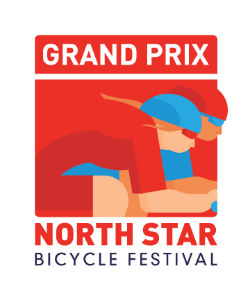 NSBikeFest's tweet photo. Here's the link for tonight's Uptown Criterium  live stream:  https://t.co/sQhC4cFwyG https://t.co/yMzvtjg6AC