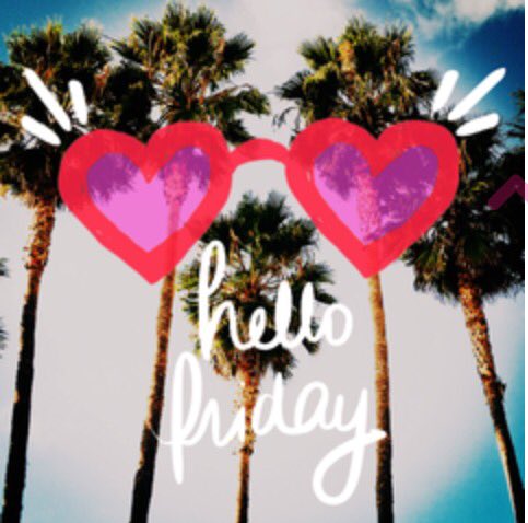 allisonlyles's tweet photo. https://t.co/jNZ4vRIpS7