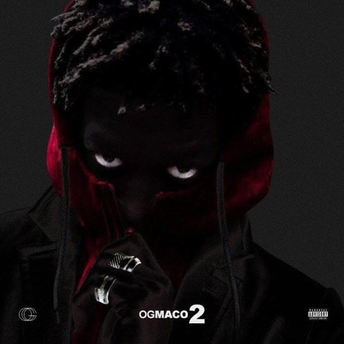 Stream @OGMaco's 'OG Maco 2' mixtape bit.ly/1Ouu9UX