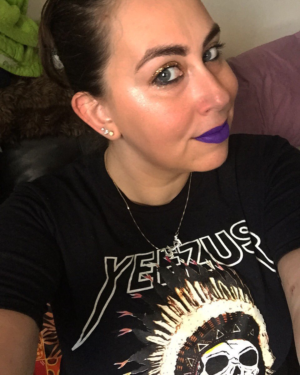 Back Bay Skincare on Twitter "Love that lip color! What shade is that?…