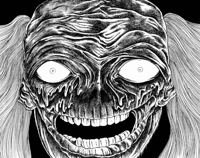 地獄先生ぬ べ 公式さん の人気ツイート 2 Whotwi グラフィカルtwitter分析 地獄先生ぬ べ 公式さん の人気ツイート 2 Whotwi グラフィカルtwitter分析