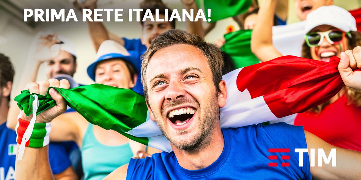 TIM_Official's tweet photo. Éder sblocca #ItaliaSvezia: gli #Azzurri passano in vantaggio, avanti così ragazzi! #Euro2016 https://t.co/j174jEMK6B