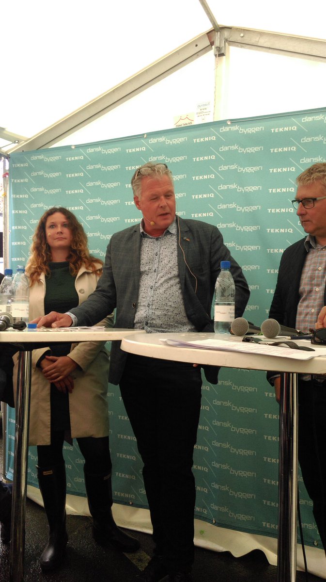 Bygansvar's tweet photo. Hvis vi ikke havde denne forening, havde vi heller ikke denne debat. Skynd jer at melde jer ind. #bygansvar https://t.co/BLt4aHXCK9
