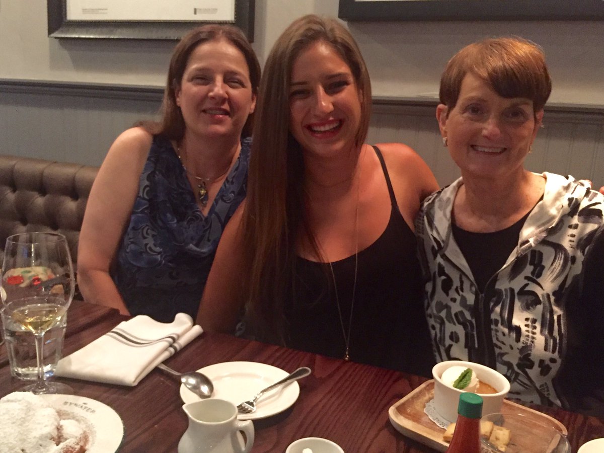 Russell Perry tweet media