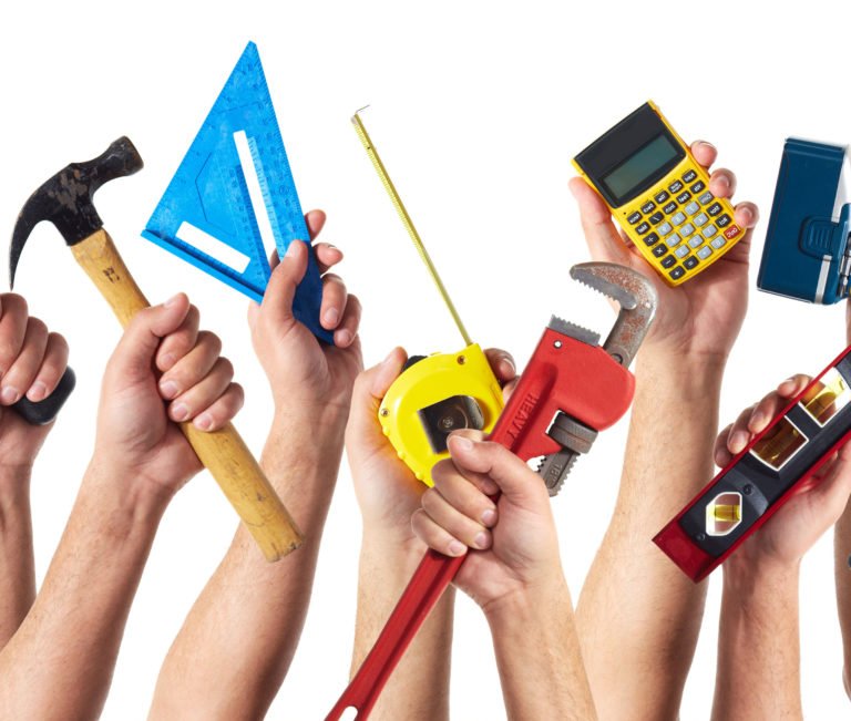 elearningks's tweet photo. E-Learning-Werkzeuge für Lehrende und Studierende im Überblick: 
https://t.co/MtQ1bqwYKm 
#elearning #tools https://t.co/BEkVfOx6ME