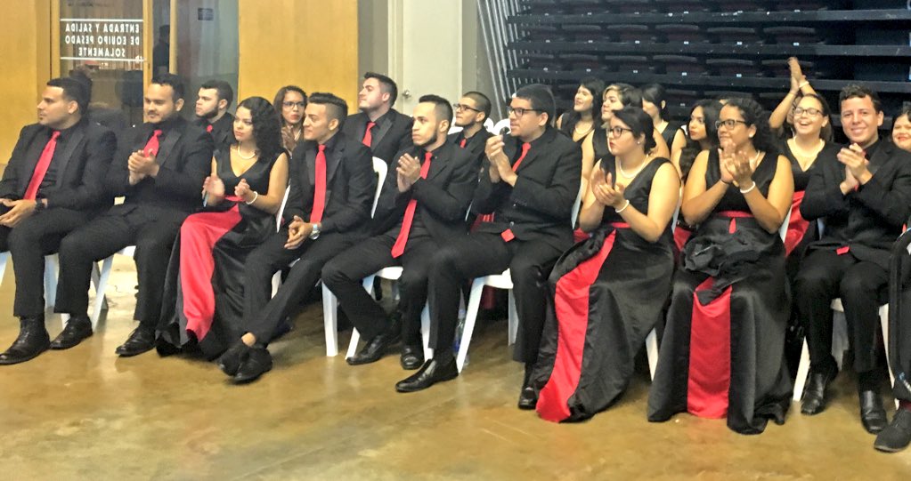 Universidad de Puerto Rico - UPR tweet media