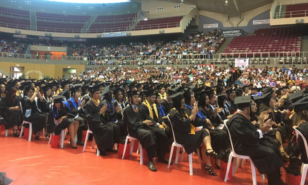 Universidad de Puerto Rico - UPR tweet media