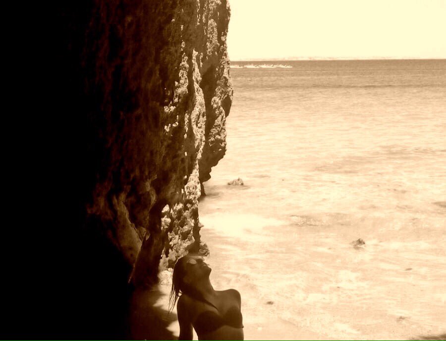 paloquintero's tweet photo. porque la vida solo se vive una vez.. https://t.co/VMOkVpTCz5