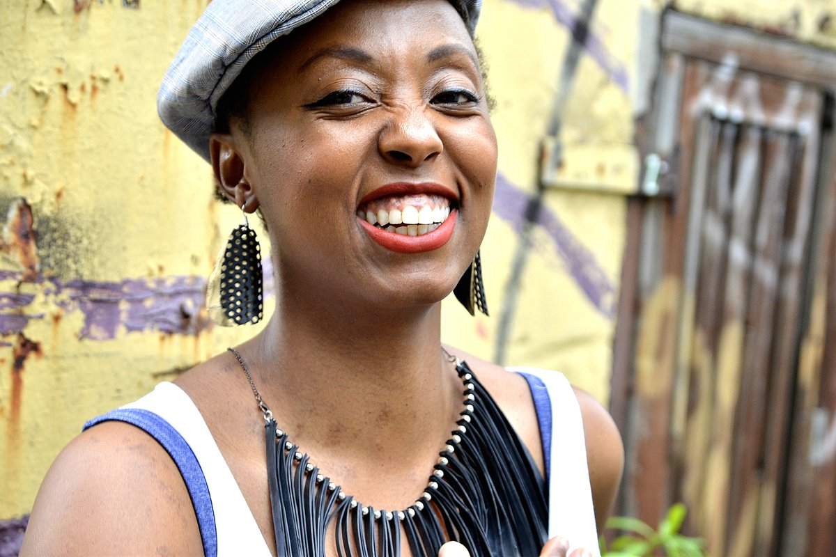 it_s_rayka's tweet photo. <3 Waste UP your life feat. @LeboMusic Live on stage tomorrow - LEBO... and our new LEBO COLLECTION <3 https://t.co/Y2dmxaGuLS