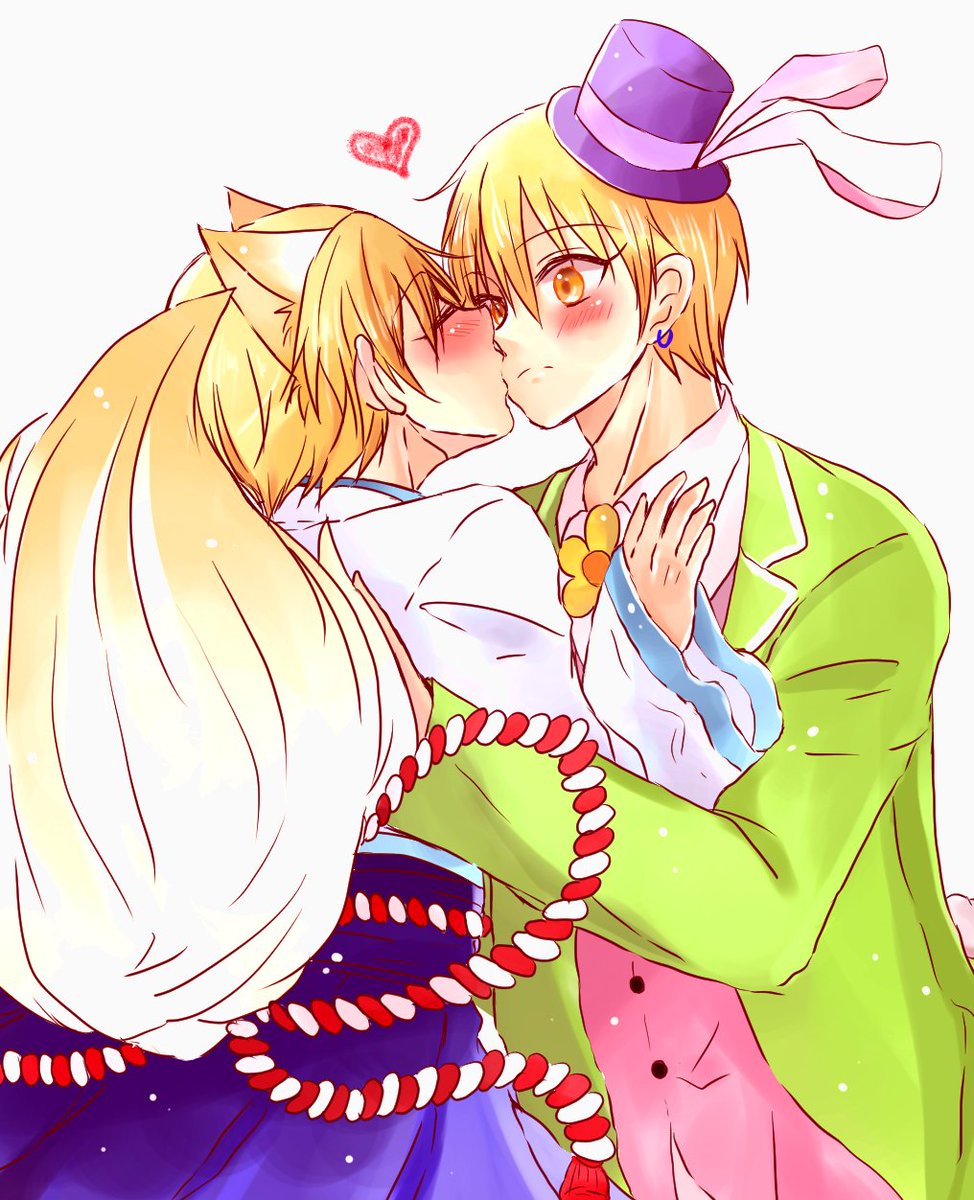 りく Pa Twitter 腐向けイラスト注意 黄瀬くんお誕生日おめでとう 今年もこうしてお祝い出来て本当に良かった 生まれてきてくれてありがとう 大好きです 黄瀬涼太生誕祭16 6月18日は黄瀬涼太の誕生日