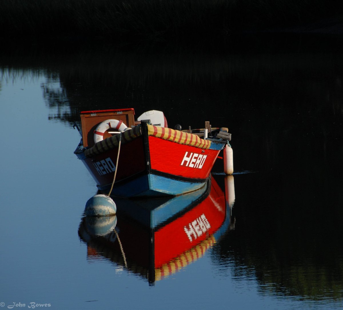 jay_bowes's tweet image. #guidebookcapecod Can you use?