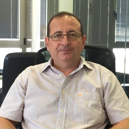 MurciaEmpresa's tweet photo. @Antonio_Pastor Director de @gritainternet  especializado en #DesarrolloWeb es mentor de ME https://t.co/ROf3p4vKeq https://t.co/ZpJ9erJVhx