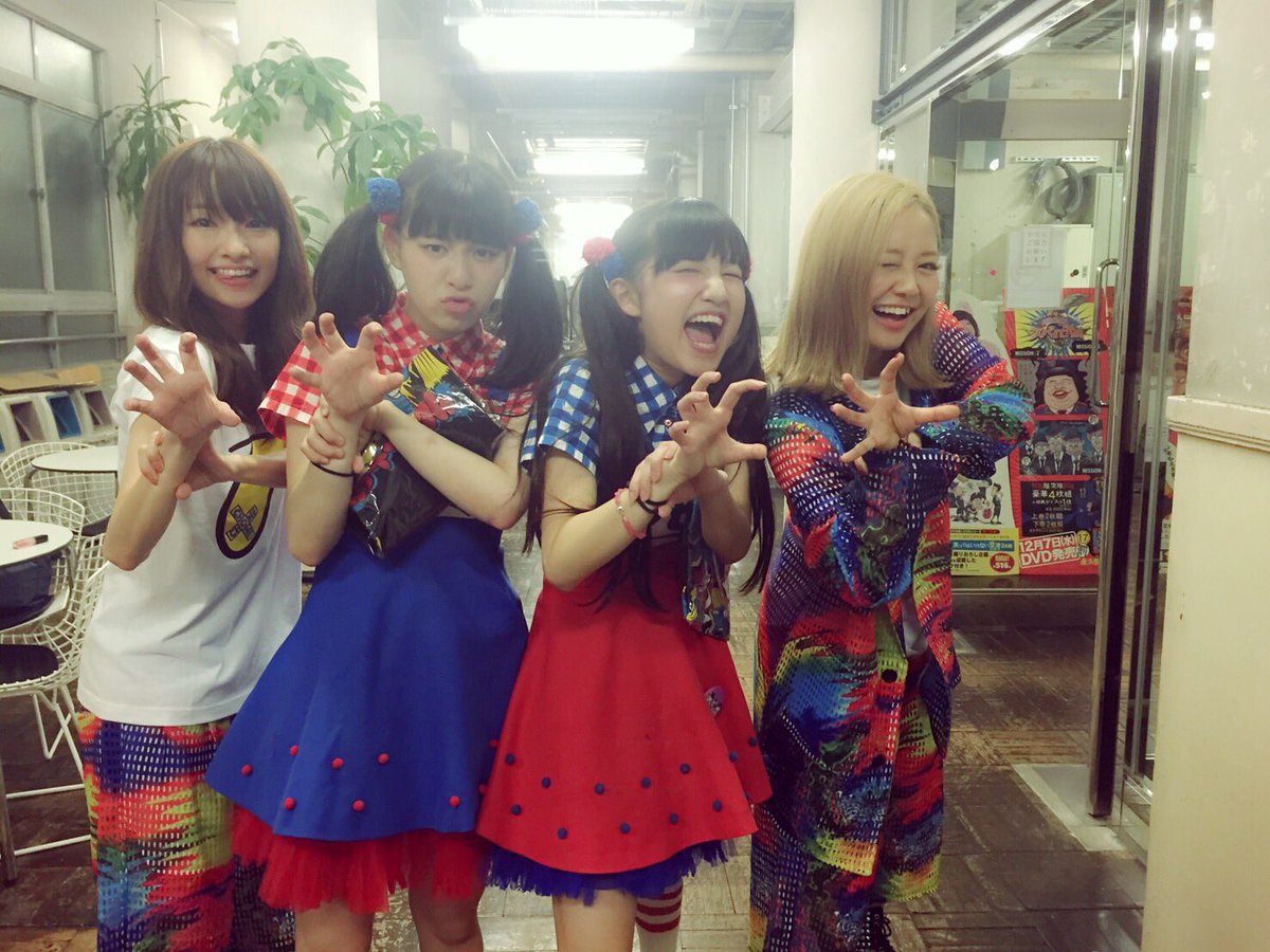 西井万理那 カワイアンtv ありがとうございました インパルス板倉さんと森三中の黒澤さんとハイパーヨーヨーさんがきてくれました うれちい マンボーやしろさあああん O O 西井万理那 カワイアンtv ありがとうございました インパルス板倉さんと森三中の黒澤さんとハイパーヨーヨーさんがきてくれました うれちい マンボーやしろさあああん O O