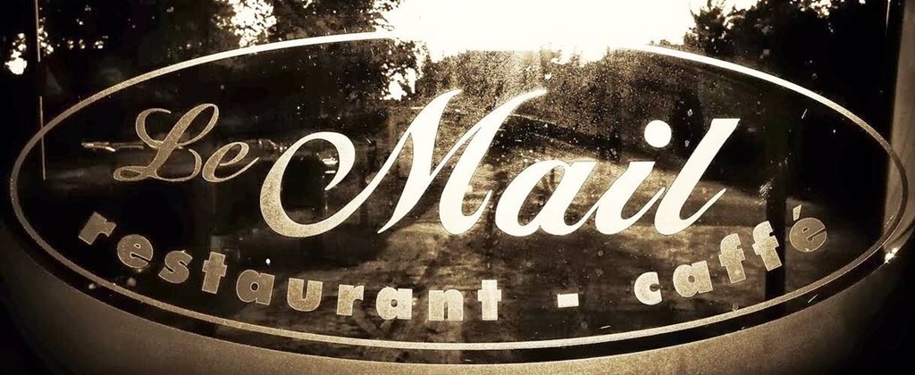 glacierdumail's tweet photo. C'est ce soir c'est au Mail #cestlétéaumail @courrierouest @SAVIDANSTEVE @toutainbouffort @Angers @angersmaginfo @ https://t.co/bfjAzd91KP