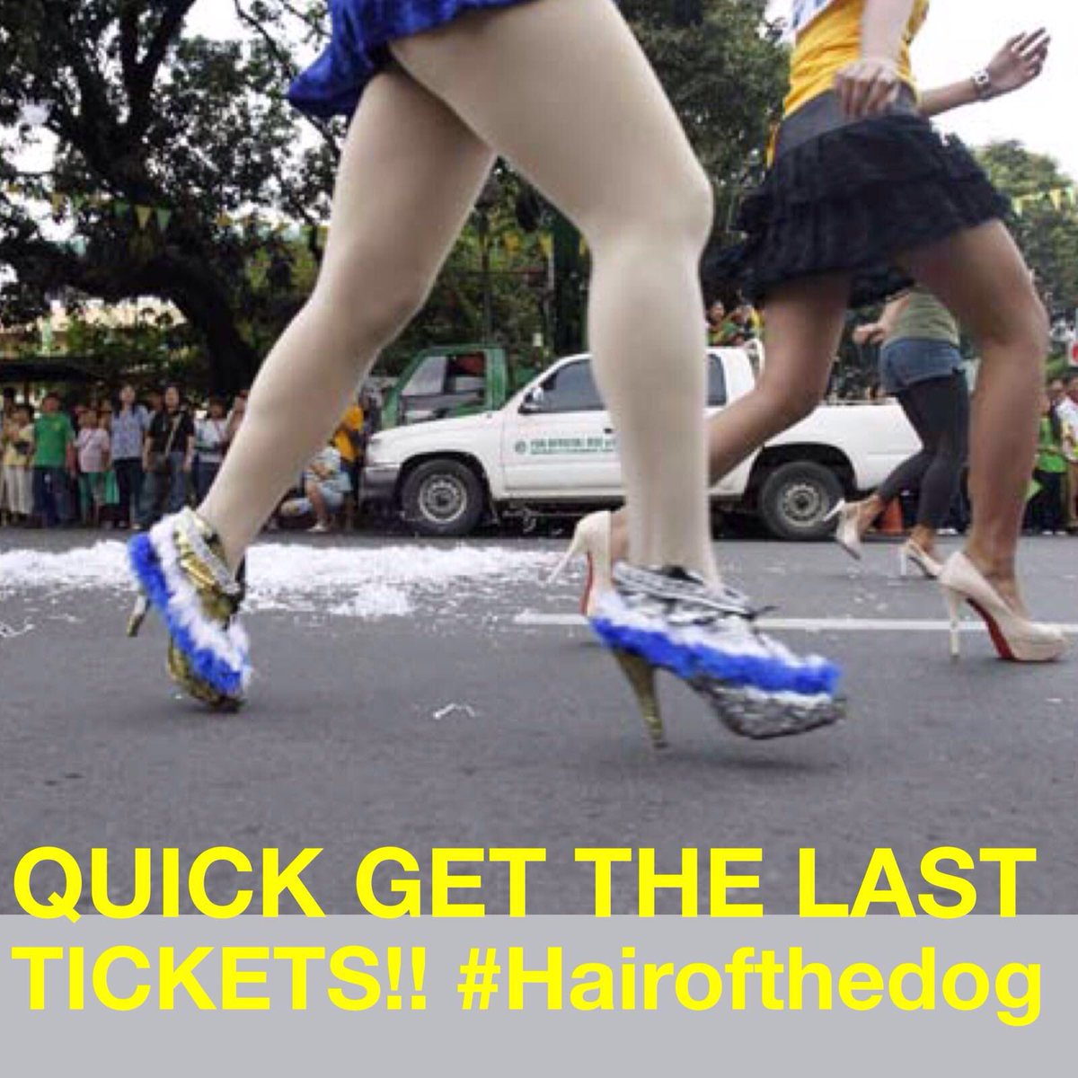 #dragbrunch #Bermondsey