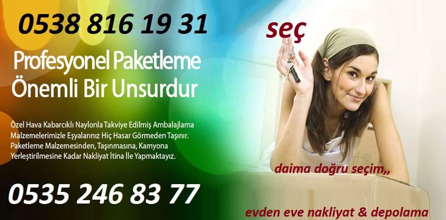 mehmethanificos's tweet photo. https://t.co/VpgC0MpF0y