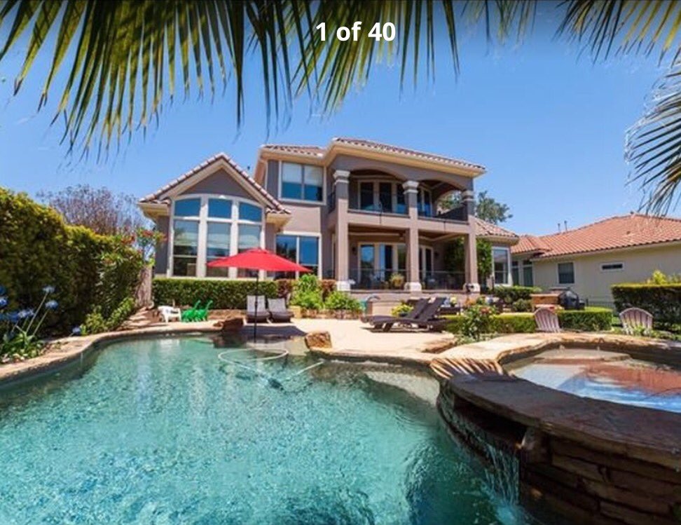 Check out this summer's HOT NEW listings! zillow.com/profile/Mattse…