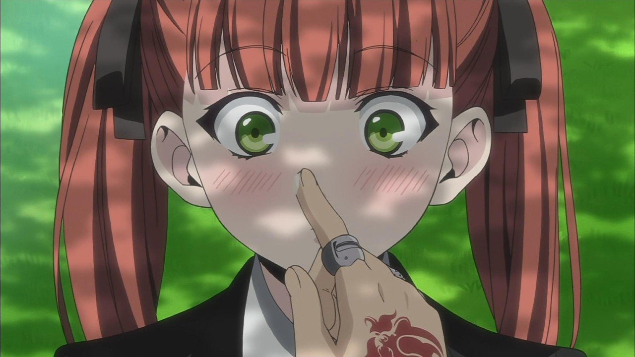 アルカナ ファミリア フェリチータ アルカナ・ファミリア AGF2023限定