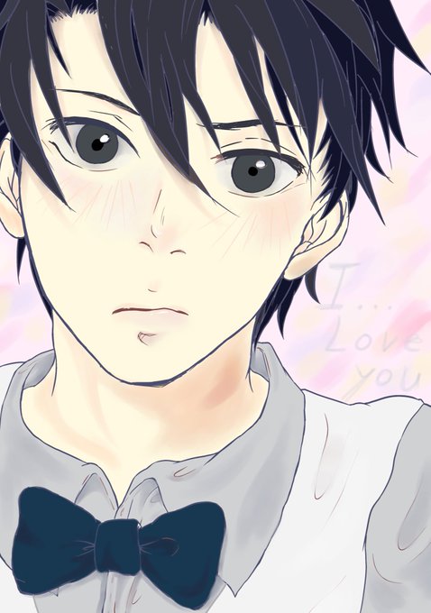 桐横聖誕祭16のtwitterイラスト検索結果