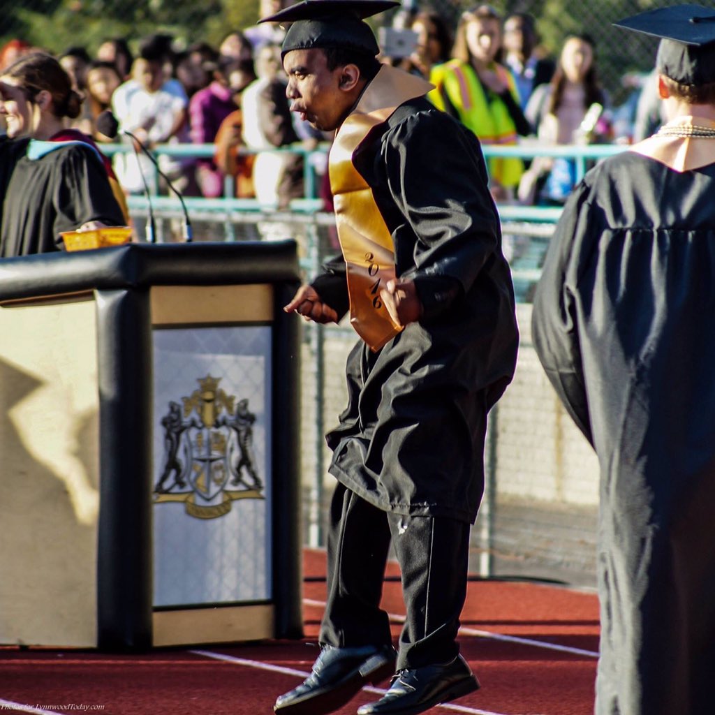 exuberance at graduation
#Lynnwood High 
for lynnwoodtoday.com.
<a href="/yourtake/">Your Take</a> <a href="/komo4/">KOMO 4 TV</a> <a href="/king5seattle/">KING 5 News</a> <a href="/kiro7seattle/">KIRO 7</a>