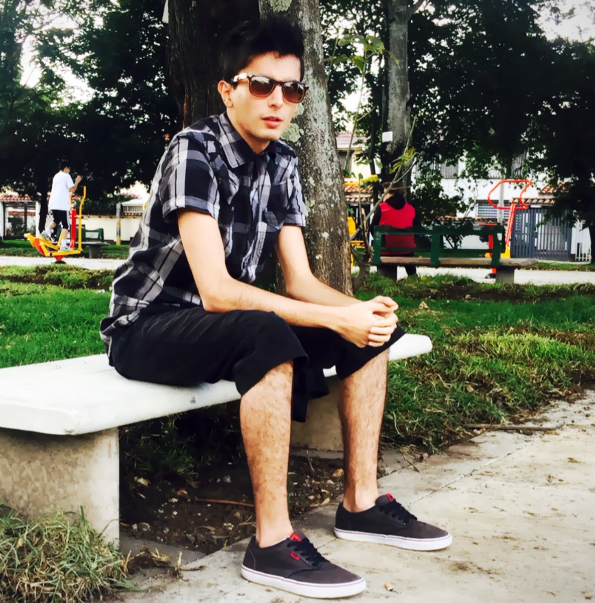 MrNiceJL tweet picture