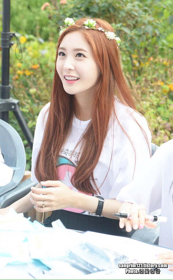 nahyun pics 🌲 on Twitter: