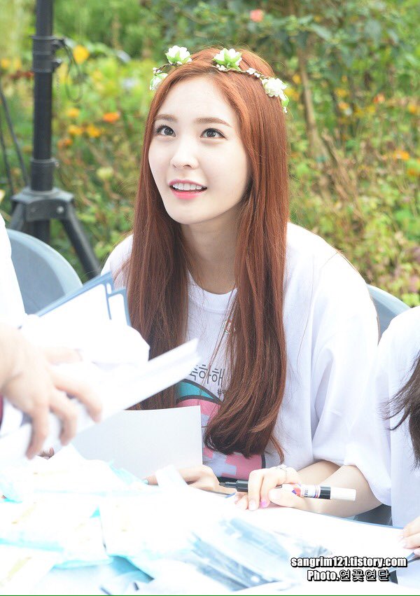 nahyun pics 🌲 on Twitter: