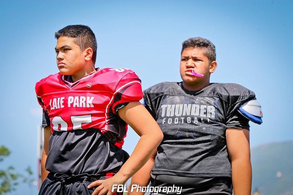 All Poly Sports 1 tweet media