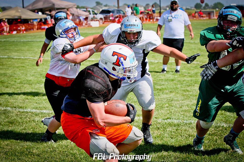 All Poly Sports 1 tweet media