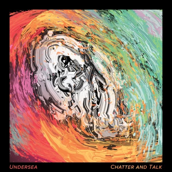 Want to hear our latest single? You've waited long enough! hubs.ly/H03lRK_0 #newmusic #bostonmusic