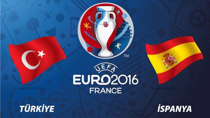 nansishane's tweet photo. Dev maç için #nansishane'de buluşuyoruz! #euro2016 https://t.co/ZtjxdC2yMD