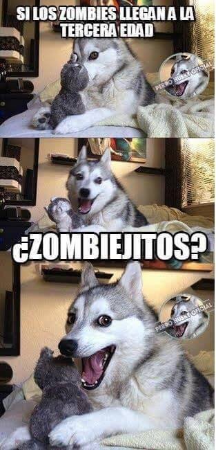 SegismundoEC's tweet photo. Dejaré esto x aquí... #FelizViernes! https://t.co/uwK0esvauM