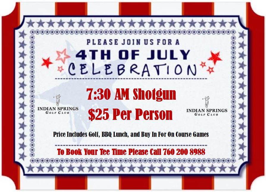 SimondsGolf's tweet image. Come join us for a fun filled day of golf, food and celebration!!