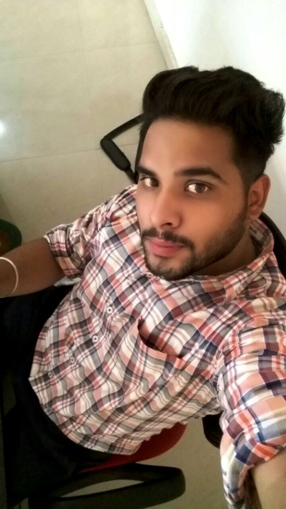 SHUBH55555's tweet photo. https://t.co/7mwxKM4tqW