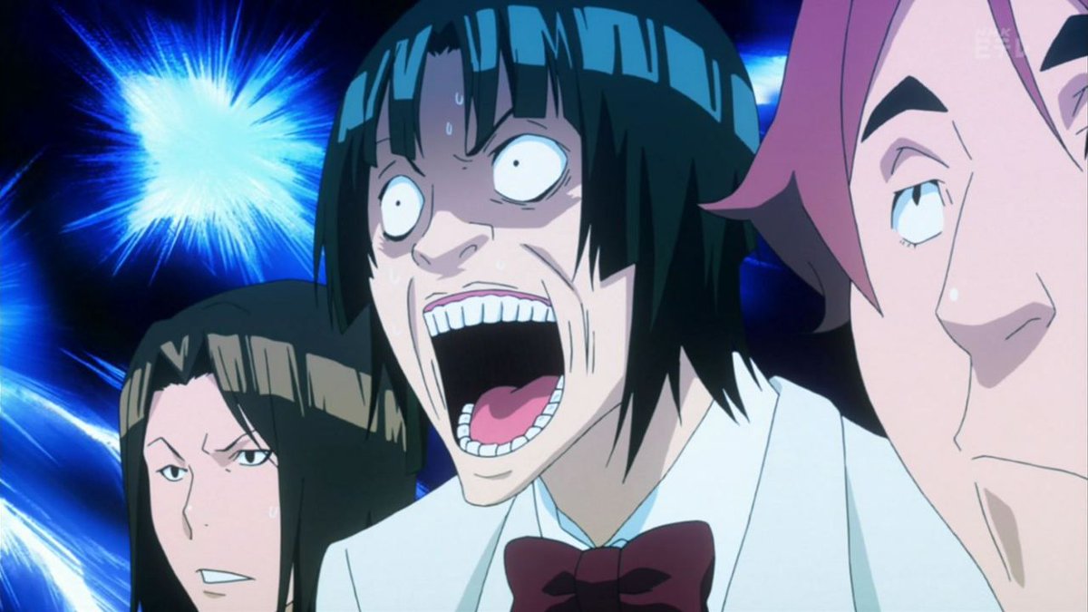 ট ইট র 嘲笑のひよこ すすき 本日6月18日は バクマン の平丸一也の誕生日 おめでとう バクマン Bakuman 平丸一也生誕祭 平丸一也誕生祭 平丸一也生誕祭16 平丸一也誕生祭16 6月18日は平丸一也の誕生日 ট ইট র 嘲笑のひよこ すすき 本日6月18日は バクマン の平丸一也の誕生日 おめでとう バクマン Bakuman 平丸一也生誕祭 平丸一也誕生祭 平丸一也生誕祭16 平丸一也誕生祭16 6月18日は平丸一也の誕生日