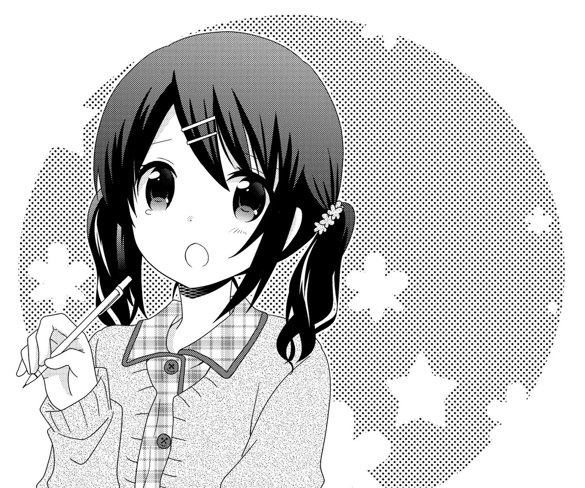まんがタイムきらら編集部 Pa Twitter 荒井チェリー先生 いちごの入ったソーダ水 もうすぐ月に15歳年下の弟or妹が産まれる 名付け親を買って出てしまった手前 素敵な名前を考えなくちゃいけません イ まんがタイムきらら編集部 Pa Twitter 荒井チェリー先生 いちごの入ったソーダ水 もうすぐ月に15歳年下の弟or妹が産まれる 名付け親を買って出てしまった手前 素敵な名前を考えなくちゃいけません イ