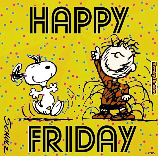 Lyck Bodycare tweet media