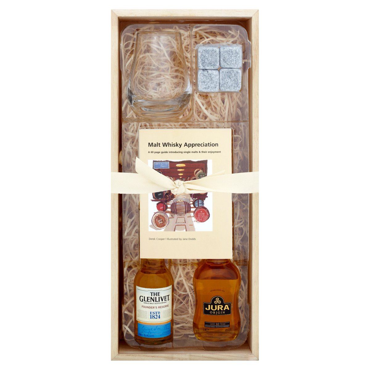 Alcohol Gift Sets Sainsburys / Sainsbury S Gifts Best Christmas 2017