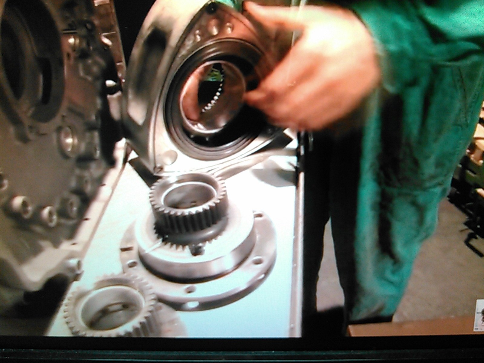 道廣和男 お疲れ様でーす 走り屋の湾岸フルスロットルを2本続けて観てます ロータリーエンジンは面白いですねぇー V T Co 0j4abswmli Twitter