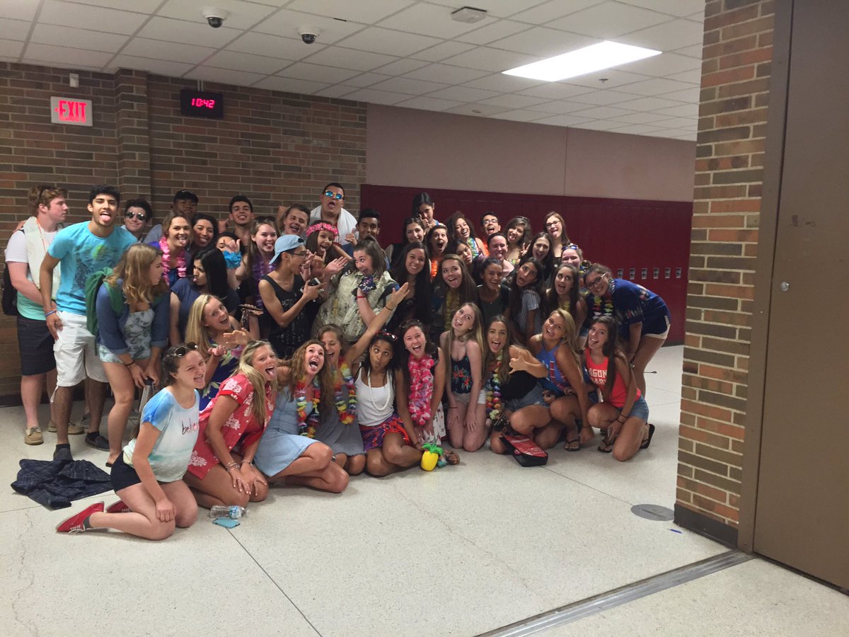 Athens Class of 2017 tweet media