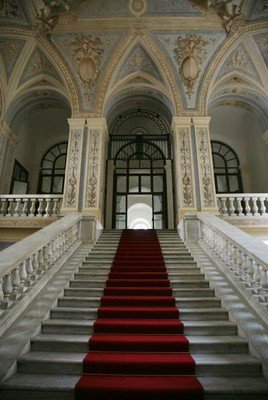 sensoltrexhibit's tweet photo. @informatici ti aspetta all'@unibait con @sensoltrexhibit #e_stateuniba il 20 maggio alle 18:30 https://t.co/zhk0FZJR0A