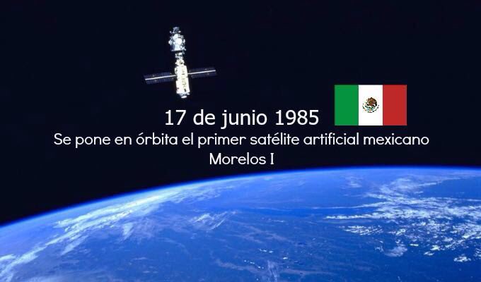 SEDECOPVer's tweet photo. Las redes tecnológicas de comunicación son punta de lanza del desarrollo económico y social. #Veracruz #Efemérides https://t.co/Qg42kY8xJQ