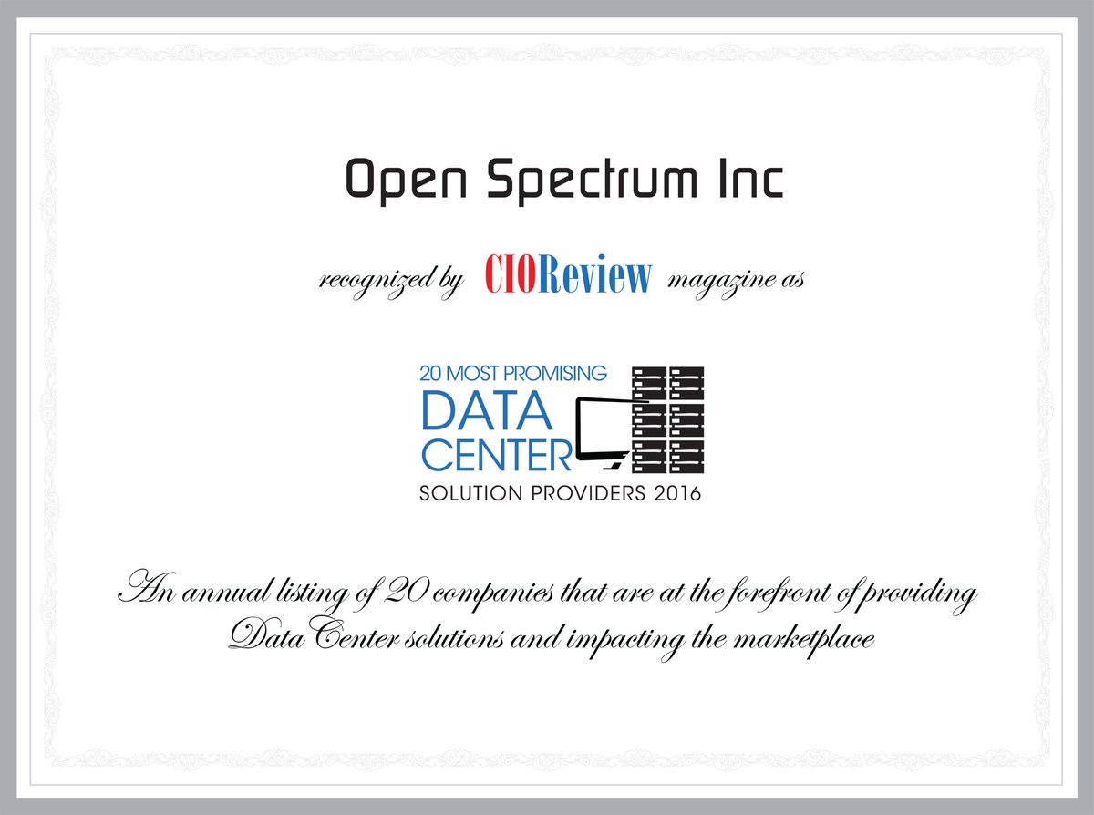 DeltaForce IT tweet media