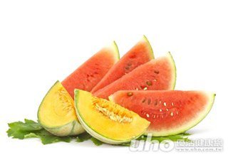 walkaoweb's tweet photo. 炎熱指數爆表！清涼消暑食療有哪些？ 繼續閱讀:https://t.co/C1cEMXT7AS #健康 #飲食 #營養 #養生 https://t.co/lveSabbXhu