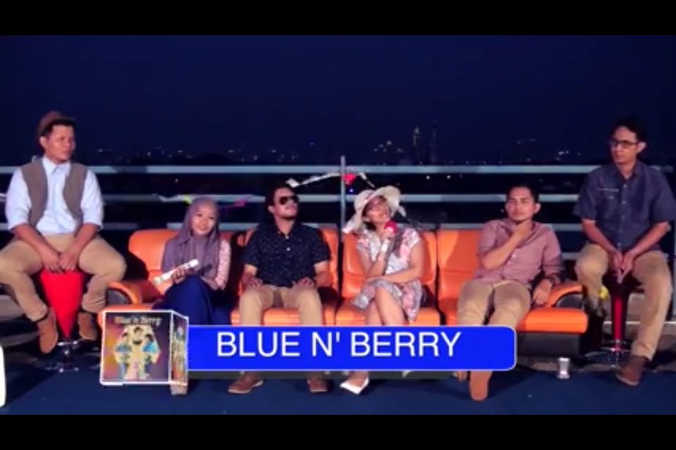 Putra Anugrah tweet media