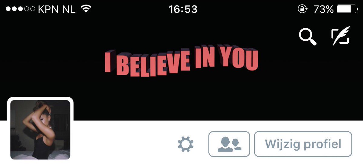 SassyAriLayouts's tweet photo. new ariana pics from her instagram layouts ♡
pls rt if u want it, tell me which one and mbf -✧･:*✧ ˚jasmin✧･:*✧ ˚ https://t.co/8lITWW9iI8